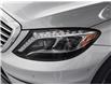 2015 Mercedes-Benz S-Class Base (Stk: WDDUG7JB1FA195573) in Woodbridge - Image 30 of 46