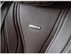 2015 Mercedes-Benz S-Class Base (Stk: WDDUG7JB1FA195573) in Woodbridge - Image 32 of 46