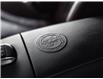 2015 Mercedes-Benz S-Class Base (Stk: WDDUG7JB1FA195573) in Woodbridge - Image 35 of 46