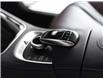 2015 Mercedes-Benz S-Class Base (Stk: WDDUG7JB1FA195573) in Woodbridge - Image 36 of 46