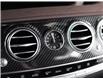 2015 Mercedes-Benz S-Class Base (Stk: WDDUG7JB1FA195573) in Woodbridge - Image 39 of 46