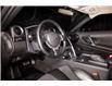 2010 Nissan GT-R Base (Stk: VU0458A) in Calgary - Image 12 of 22