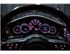 2018 Porsche Panamera Turbo (Stk: VU0504) in Calgary - Image 16 of 26