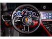 2018 Porsche Panamera Turbo (Stk: VU0504) in Calgary - Image 17 of 26