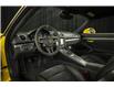 2016 Porsche Cayman GT4 (Stk: VU0506) in Vancouver - Image 14 of 22
