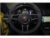 2016 Porsche Cayman GT4 (Stk: VU0506) in Vancouver - Image 22 of 22