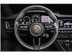 2020 Porsche 911 Carrera 4S in Woodbridge - Image 16 of 20