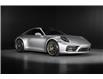2020 Porsche 911 Carrera 4S in Woodbridge - Image 11 of 20