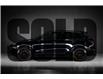 2017 Porsche Cayenne GTS (Stk: MU2363) in Woodbridge - Image 1 of 21