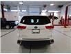 2018 Toyota highlander hybrid