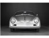 1955 Porsche SPEEDSTER (REPLICA)  (Stk: MU2411) in Woodbridge - Image 11 of 20