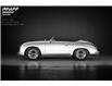 1955 Porsche SPEEDSTER (REPLICA)  (Stk: MU2411) in Woodbridge - Image 2 of 20