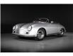 1955 Porsche SPEEDSTER (REPLICA)  (Stk: MU2411) in Woodbridge - Image 3 of 20