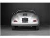 1955 Porsche SPEEDSTER (REPLICA)  (Stk: MU2411) in Woodbridge - Image 5 of 20