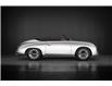 1955 Porsche SPEEDSTER (REPLICA)  (Stk: MU2411) in Woodbridge - Image 9 of 20