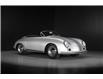 1955 Porsche SPEEDSTER (REPLICA)  (Stk: MU2411) in Woodbridge - Image 10 of 20