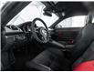 2020 Porsche 718 Cayman GT4 in Woodbridge - Image 9 of 38