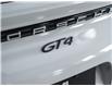 2020 Porsche 718 Cayman GT4 in Woodbridge - Image 11 of 38