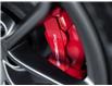 2020 Porsche 718 Cayman GT4 in Woodbridge - Image 16 of 38