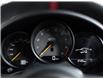 2020 Porsche 718 Cayman GT4 in Woodbridge - Image 34 of 38