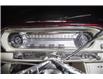 1960 Oldsmobile SUPER 88  (Stk: MU2407) in Woodbridge - Image 16 of 29