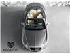 2014 Bentley Continental GT Convertible (Stk: SCBGT3ZA9EC087117) in Woodbridge - Image 1 of 49