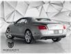 2014 Bentley Continental GT Convertible (Stk: SCBGT3ZA9EC087117) in Woodbridge - Image 2 of 49