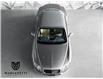 2014 Bentley Continental GT Convertible (Stk: SCBGT3ZA9EC087117) in Woodbridge - Image 3 of 49