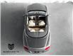 2014 Bentley Continental GT Convertible (Stk: SCBGT3ZA9EC087117) in Woodbridge - Image 4 of 49