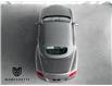 2014 Bentley Continental GT Convertible (Stk: SCBGT3ZA9EC087117) in Woodbridge - Image 5 of 49