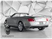 2014 Bentley Continental GT Convertible (Stk: SCBGT3ZA9EC087117) in Woodbridge - Image 10 of 49