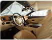 2014 Bentley Continental GT Convertible (Stk: SCBGT3ZA9EC087117) in Woodbridge - Image 16 of 49