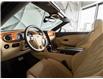 2014 Bentley Continental GT Convertible (Stk: SCBGT3ZA9EC087117) in Woodbridge - Image 17 of 49