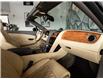 2014 Bentley Continental GT Convertible (Stk: SCBGT3ZA9EC087117) in Woodbridge - Image 18 of 49