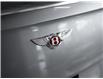 2014 Bentley Continental GT Convertible (Stk: SCBGT3ZA9EC087117) in Woodbridge - Image 29 of 49