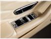 2014 Bentley Continental GT Convertible (Stk: SCBGT3ZA9EC087117) in Woodbridge - Image 38 of 49