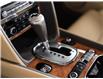 2014 Bentley Continental GT Convertible (Stk: SCBGT3ZA9EC087117) in Woodbridge - Image 40 of 49