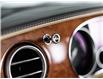2014 Bentley Continental GT Convertible (Stk: SCBGT3ZA9EC087117) in Woodbridge - Image 41 of 49