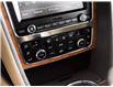 2014 Bentley Continental GT Convertible (Stk: SCBGT3ZA9EC087117) in Woodbridge - Image 46 of 49