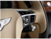2014 Bentley Continental GT Convertible (Stk: SCBGT3ZA9EC087117) in Woodbridge - Image 48 of 49