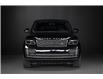 2018 Land Rover Range Rover 5.0L V8 Supercharged Autobiography (Stk: MU2416) in Woodbridge - Image 4 of 21