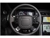 2018 Land Rover Range Rover 5.0L V8 Supercharged Autobiography (Stk: MU2416) in Woodbridge - Image 17 of 21