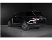 2018 Land Rover Range Rover 5.0L V8 Supercharged Autobiography (Stk: MU2416) in Woodbridge - Image 9 of 21