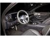 2020 Mercedes-Benz AMG E 63 S-Model (Stk: VU0515) in Calgary - Image 12 of 25