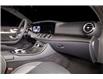 2020 Mercedes-Benz AMG E 63 S-Model (Stk: VU0515) in Calgary - Image 14 of 25