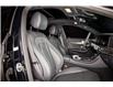 2020 Mercedes-Benz AMG E 63 S-Model (Stk: VU0515) in Calgary - Image 15 of 25
