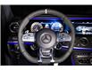 2020 Mercedes-Benz AMG E 63 S-Model (Stk: VU0515) in Calgary - Image 17 of 25