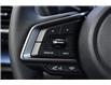 New subaru crosstrek hybrid for sale near me