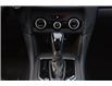 Used subaru crosstrek plugin hybrid