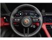 2020 Porsche Taycan Turbo in Woodbridge - Image 17 of 22